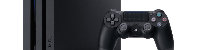 PS4 vs PS3 and Xbox 360 – VGChartz Gap Charts – February 2017 Update