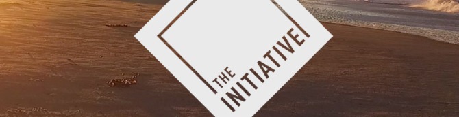 Microsoft’s The Initiative is Developing a 'Crazy Ambitious Game'