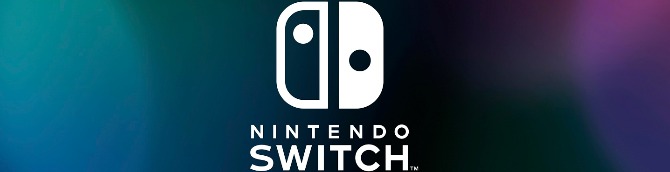 Switch vs Wii – VGChartz Gap Charts – April 2019 Update