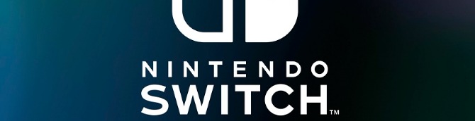 Switch vs DS – VGChartz Gap Charts – March 2018 Update