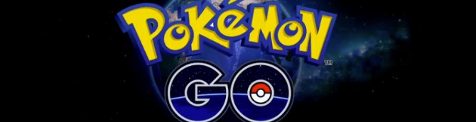 Pokémon GO Earned Nearly $900 Million in 2019
