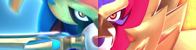 Pokémon Sword and Shield Gets New Japanese Commercial