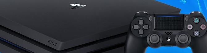 PS4 vs Wii VGChartz Gap Charts March 2018 Update