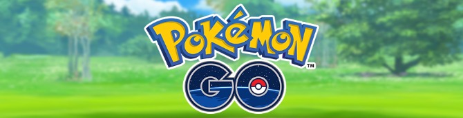 Pokémon GO to Add Online Battles in 2020