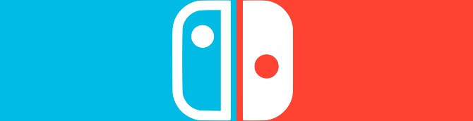 Switch vs Wii – VGChartz Gap Charts – August 2018 Update