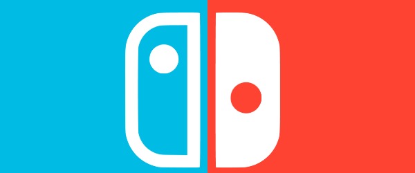 video game charts game sales top sellers game data vgchartz video game sales charts