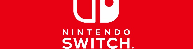 Switch vs Wii – VGChartz Gap Charts – August 2017 Update