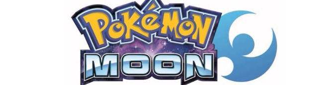 Pokémon Sun and Moon Leaked Ahead of Tomorrow's Direct
