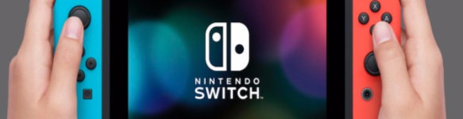 Switch vs Wii – VGChartz Gap Charts – July 2017 Update