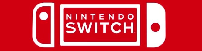 Switch vs DS – VGChartz Gap Charts – January 2018 Update