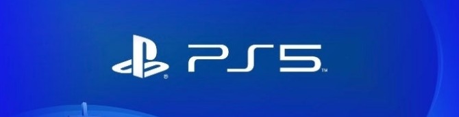 Sony Job Listing Originally Stated the PS5 Will be the 'World’s Fastest Console'
