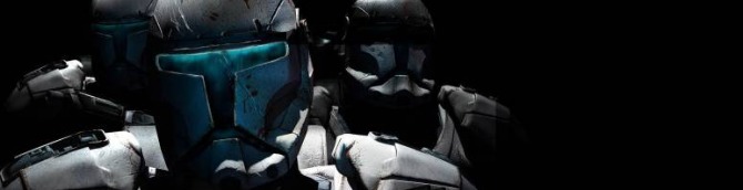 12 Star Wars Games Added to the Origin Access Vault