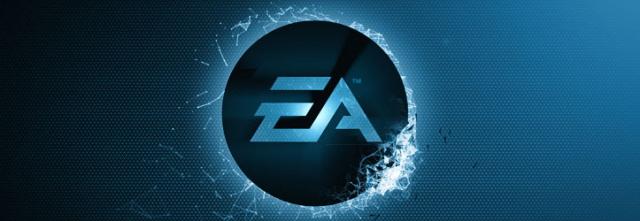 Electronic Arts