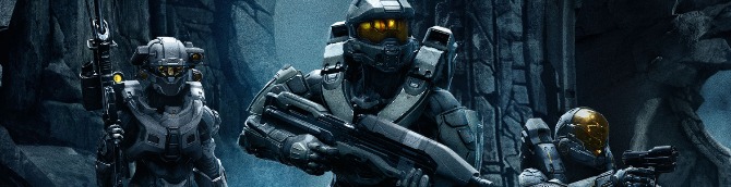 343 Industries: Halo: Fireteam Raven Doesn't Impact Halo 6 Development