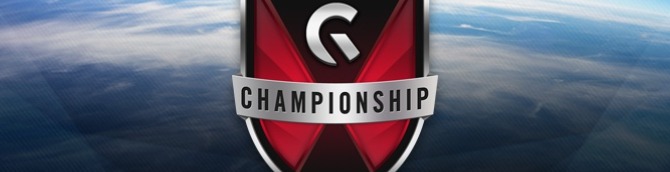 58M Watched the Gfinity 2015 Championship Series, Beats Expectations