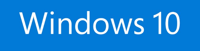 75 Million Devices Now Running Windows 10