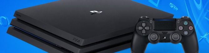 76.5 Million Million PlayStation 4 Consoles Shipped as of December 31