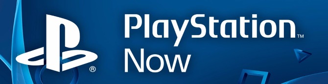 9 Games Added to PlayStation Now Lineup