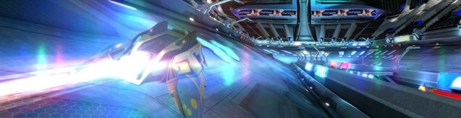A Look at All of the Racing Games Available on Vita