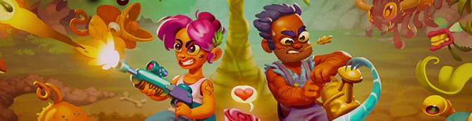 Action Roguelite Farming Simulator Atomicrops Launches in 2019
