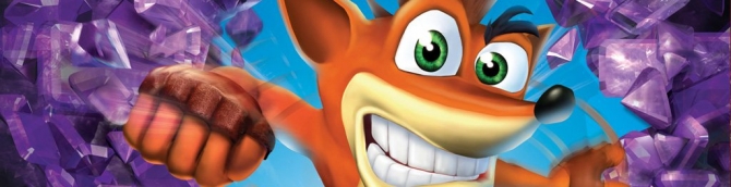 Activision
