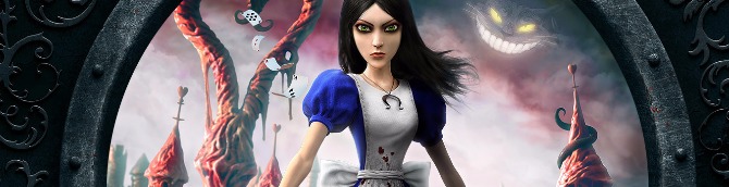 alice-madness-returns-added-to-xbox-one-backward-compatibility-139269_expanded.jpg