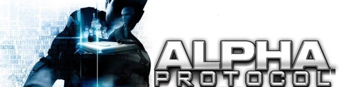 Alpha Protocol Pulled from Steam Due to Expired Music Rights