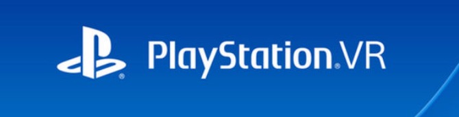 Analyst: PlayStation VR to Sell 1.6M Units in 2016