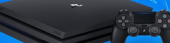 Analyst: PS5 to Launch Between April 2021 and March 2022