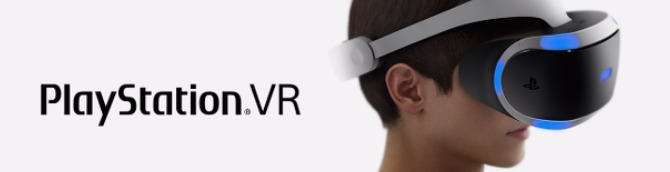 Analyst: PSVR to Sell 2.6M Units by the End of 2016