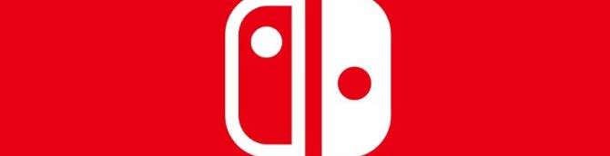 Analyst: Switch Sold 11 Million Units in Q4 2018, Likely to Hit 20 Million Forecast