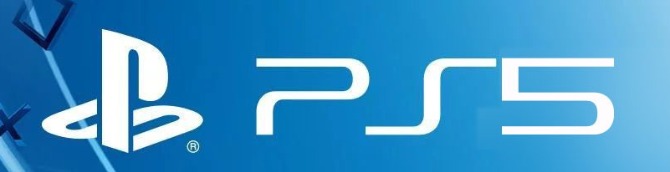 Analyst: There Will be Next Gen News at The Game Awards Tonight, PS5 Game to be Announced