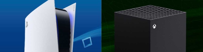 Entertainment Analyst: Xbox to Narrow PlayStation's Lead in 2023