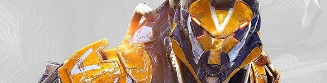 Anthem Debuts at the Top of the US Charts in February