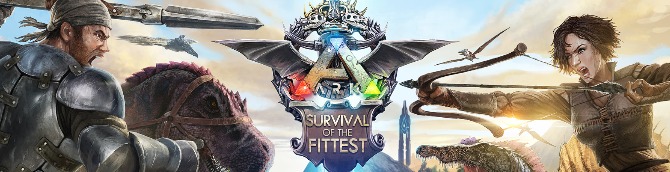 Ark: Survival Evolved, Just Cause 3, Life is Strange 2: Episode 1, and More Coming to Xbox Game Pass in January