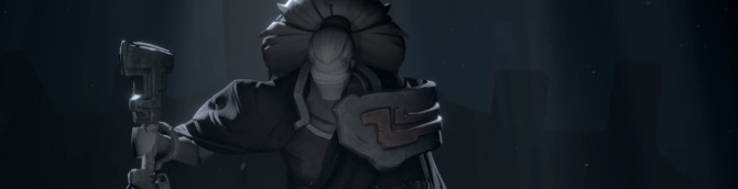 Ashen Headed to PS4, Switch, Steam, and GOG on December 9