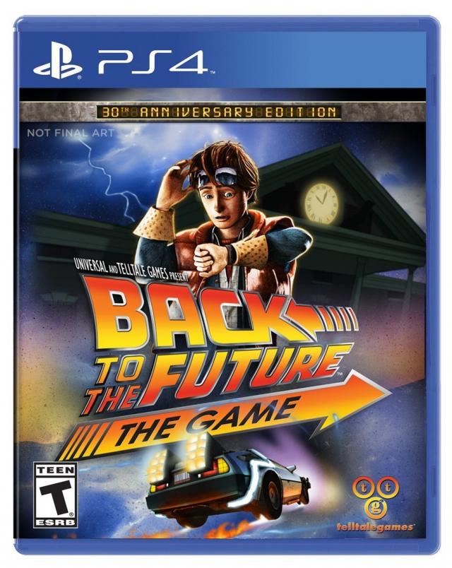 http://www.vgchartz.com/articles_media/images/back-to-the-future-port-box-art-1.jpg