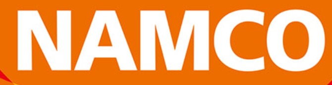 Bandai Namco Trademarks Greed Adventure