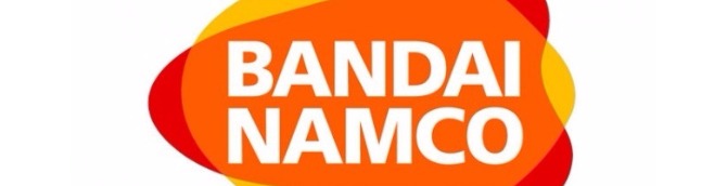 Bandai Namco Trademarks Ninja Voltage in Europe
