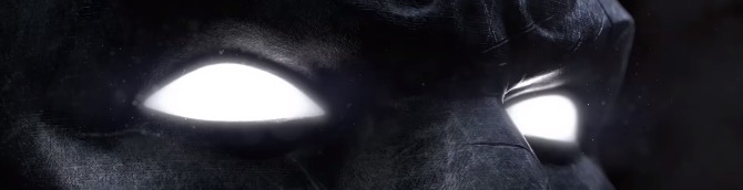 Batman: Arkham VR Core Campaign is an Hour Long