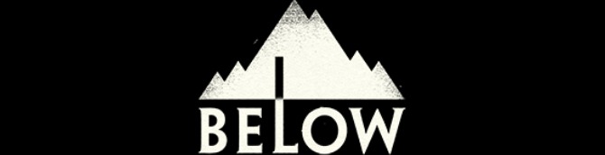 Below Launches for PS4 This Spring