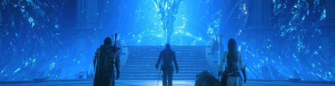 Best Original Music Score of 2023