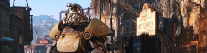 Bethesda Game Studios Expands with New Austin Office