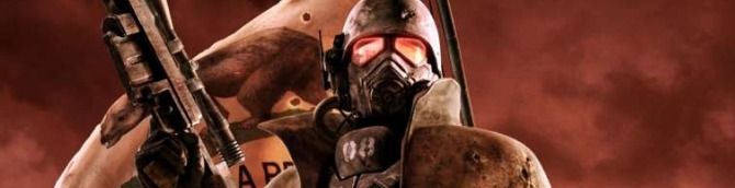 Entertainment Bethesda Roadmap - Elder Scrolls 6, Fallout 5, Obsidian Fallout, Fallout 3 and New Vegas Remasters