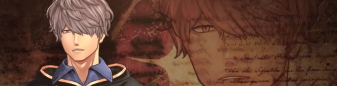 Black Clover: Quartet Knights Trailer Introduces Gauche