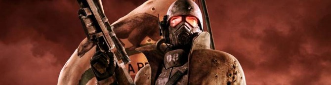 Entertainment Bloomberg's Jason Schreier Says Xbox is Not Shutting Down Obsidian Despite Report