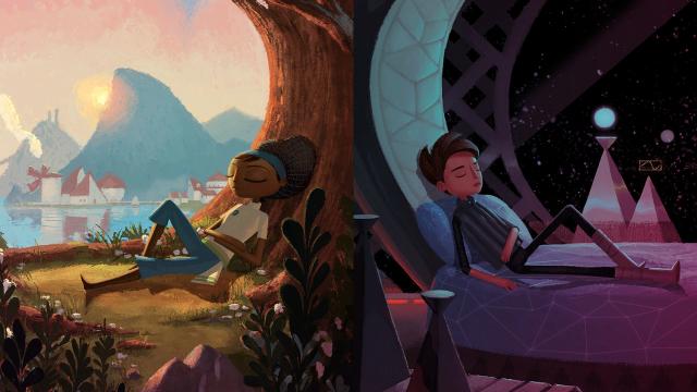 http://www.vgchartz.com/articles_media/images/broken-age-2.jpg