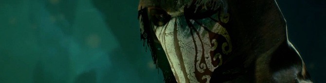 Call of Cthulhu Gets Accolade Trailer