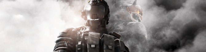 Call of Duty: Black Ops IIII Designer Outlines Updates to Bounty Hunter and Prop Hunt Game Modes