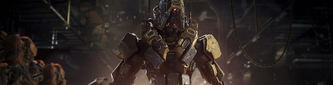 Call of Duty: Black Ops IIII Trailer Showcases the Reaper in Blackout